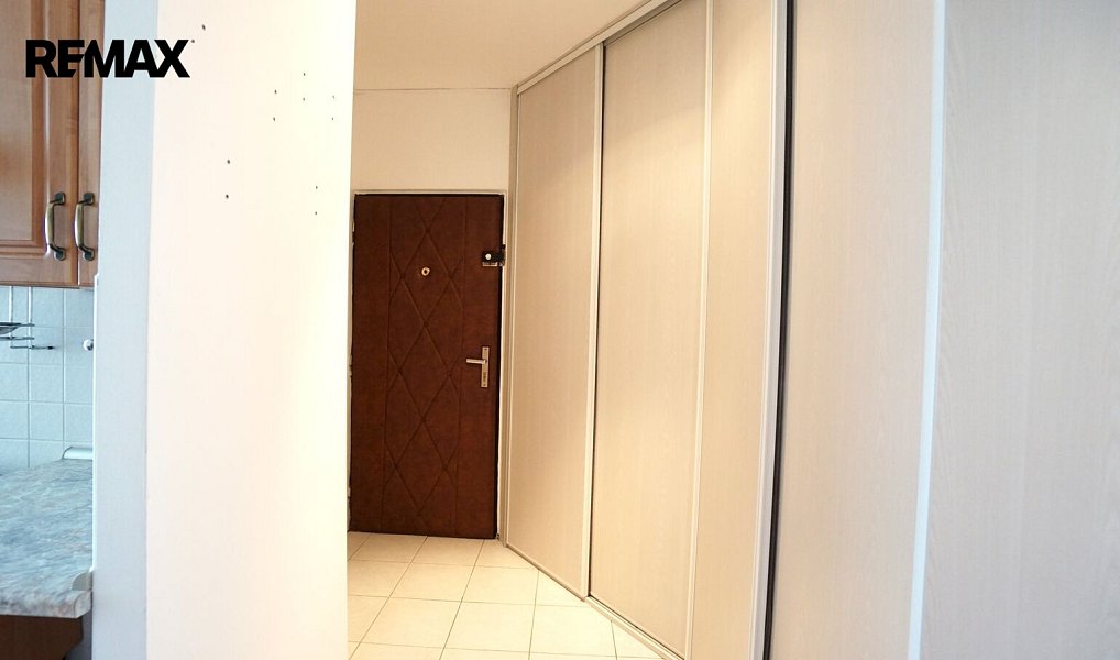 Prodej bytu 2+1 64 m², Nové Strašecí – náhled fotky 15