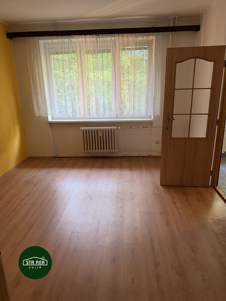 Prodej bytu 3+1 64 m² – fotografie 5
