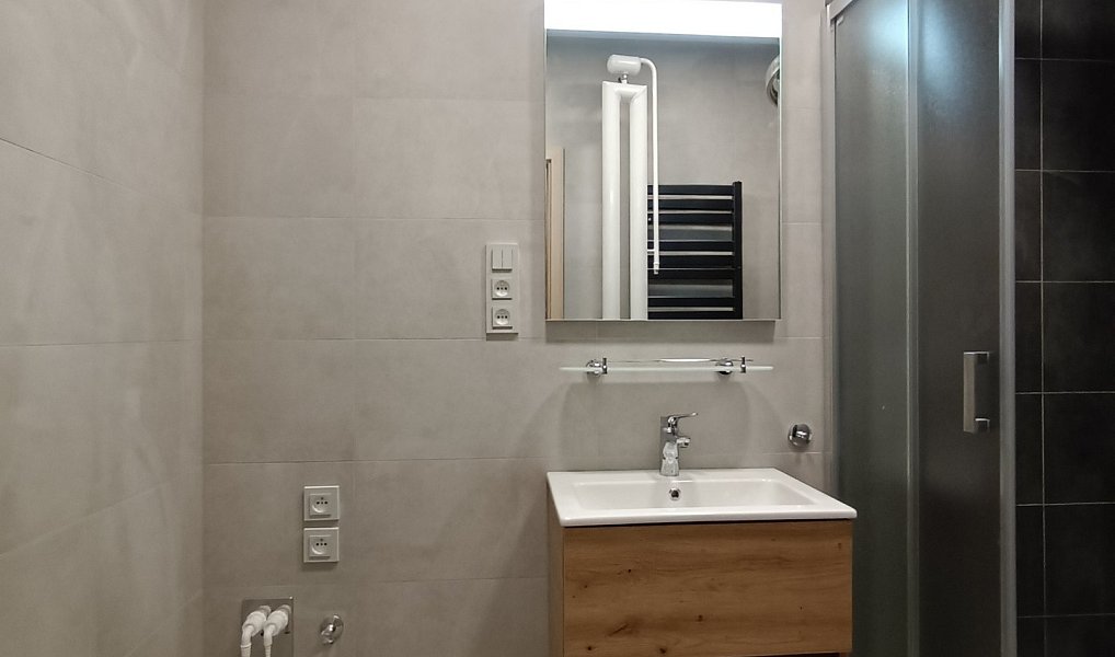 Prodej bytu 2+1 58 m², Kopřivnice – náhled fotky 15