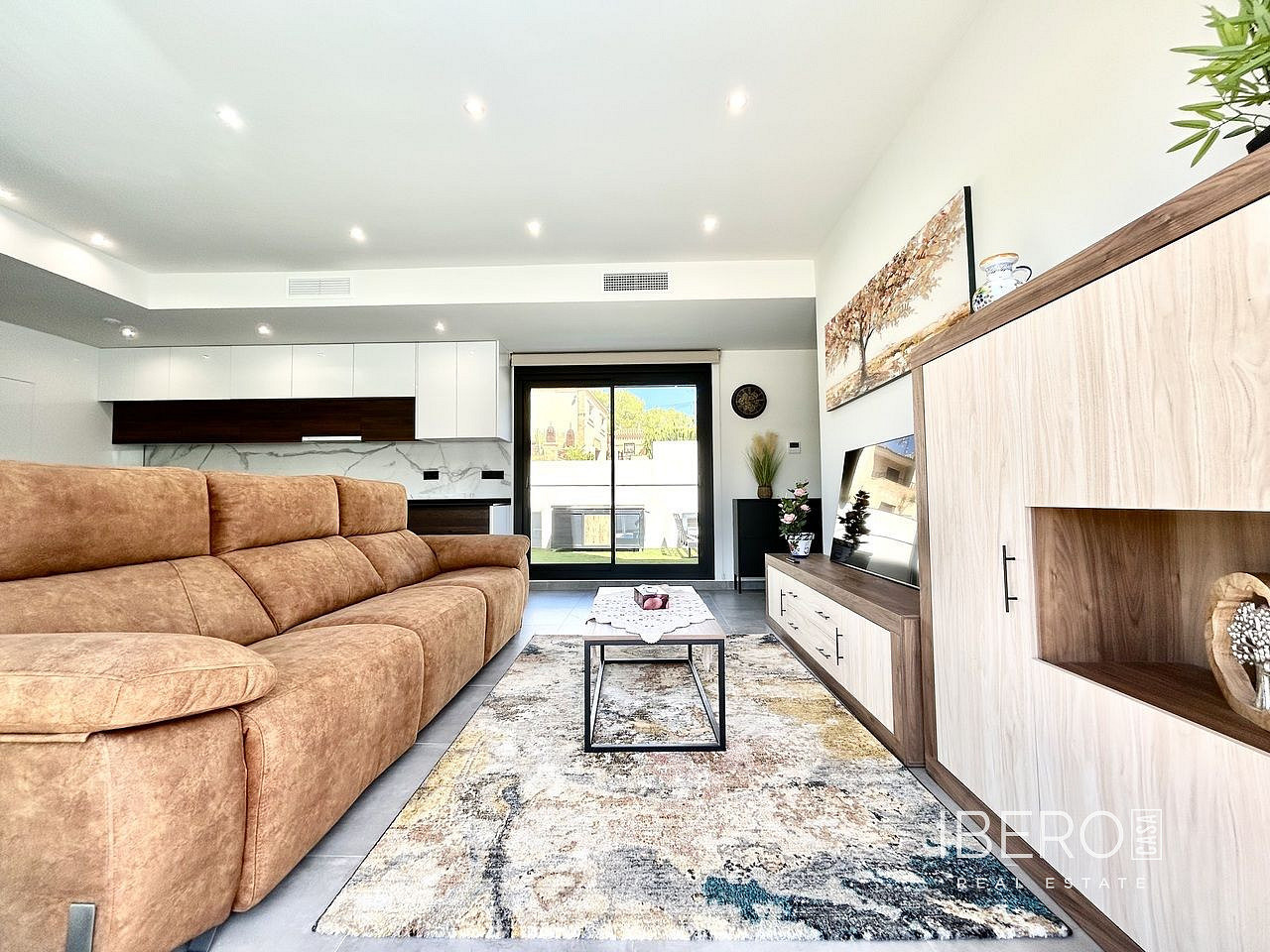 Casa 3+kk – Orihuela, Villa Martín - Más