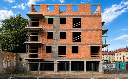 Prodej bytu 3+kk 64 m², Ottendorferova, Svitavy - Předměstí