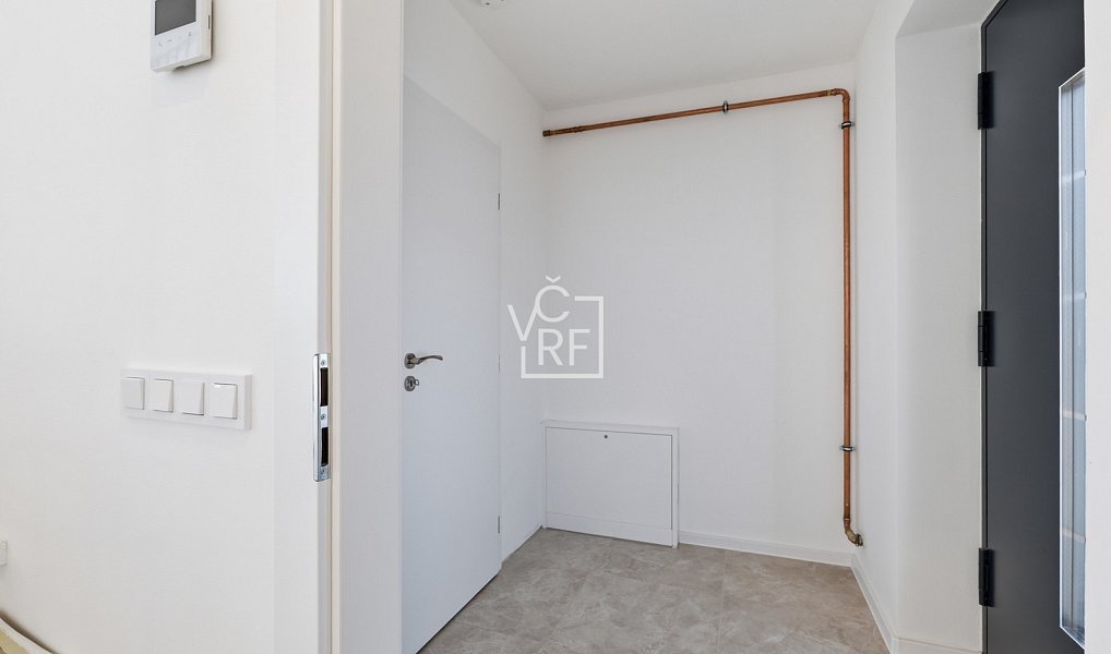 Pronájem domu 148 m² s pozemkem 255 m², Chlumec nad Cidlinou – náhled fotky 38