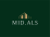 MID.ALS s.r.o.