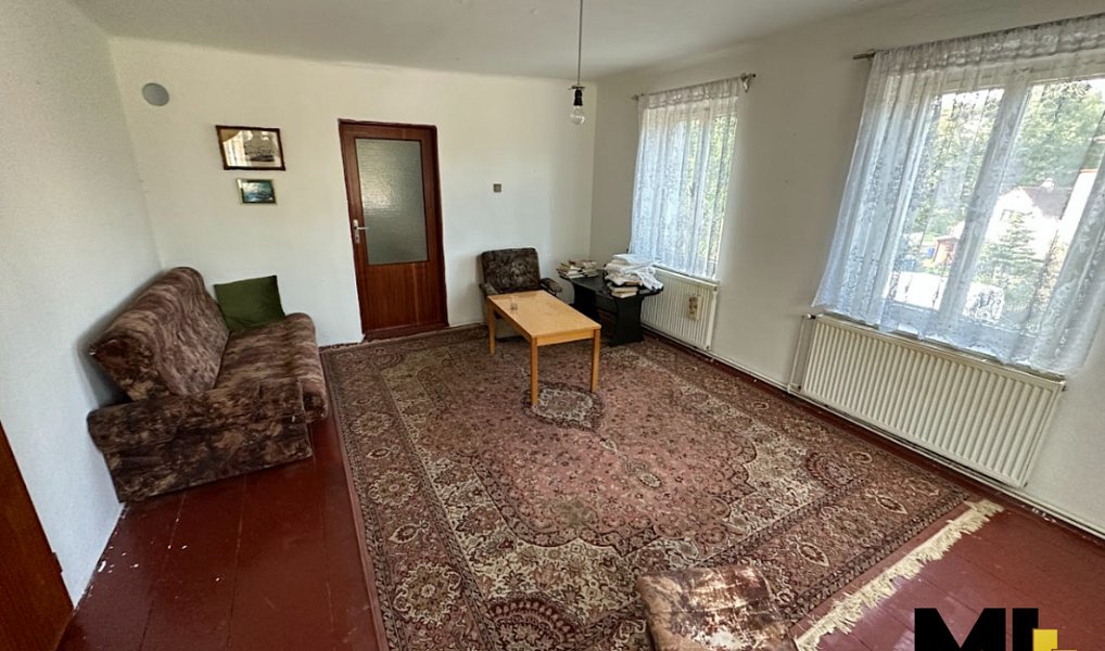Prodej domu 620 m² s pozemkem 316 m², Hejnice – náhled fotky 6