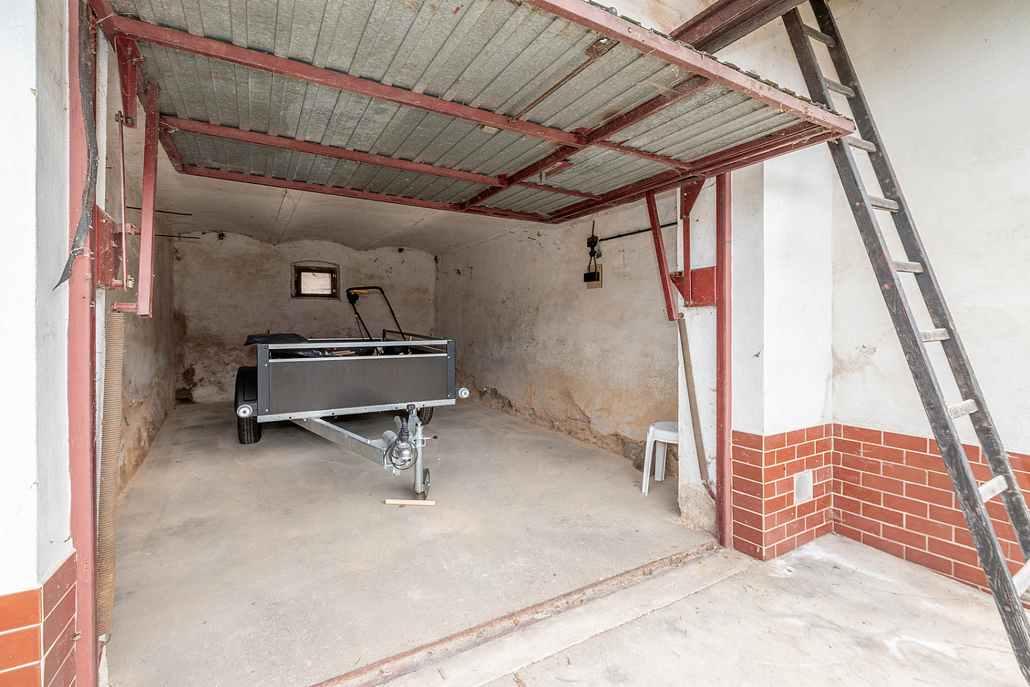 Prodej domu 80 m² s pozemkem 271 m² – fotografie 3