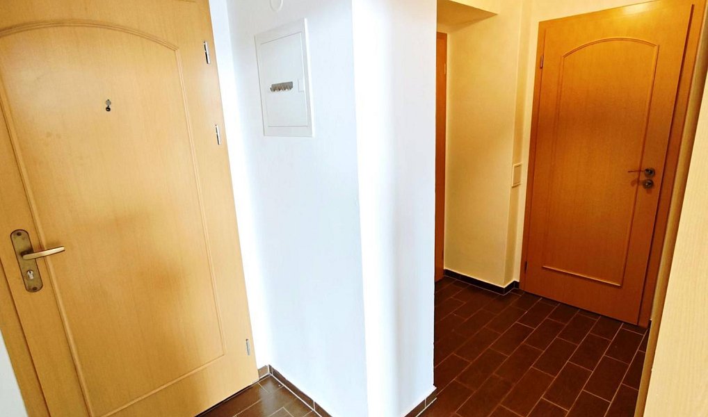 Prodej bytu 2+kk 70 m², Černý Důl – náhled fotky 10