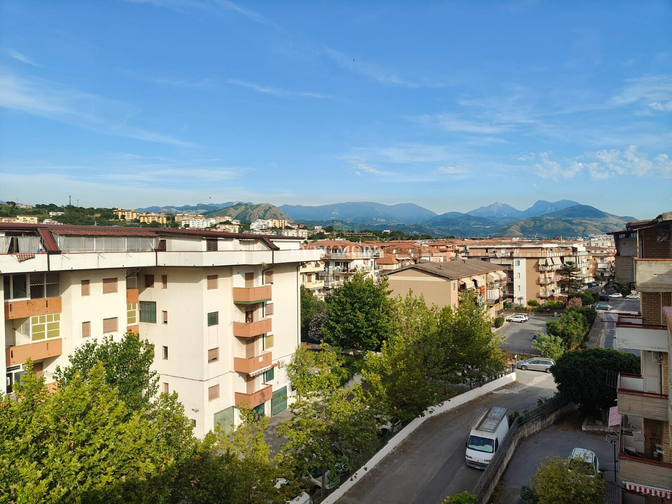 Appartamento 3+kk – Scalea - Altro