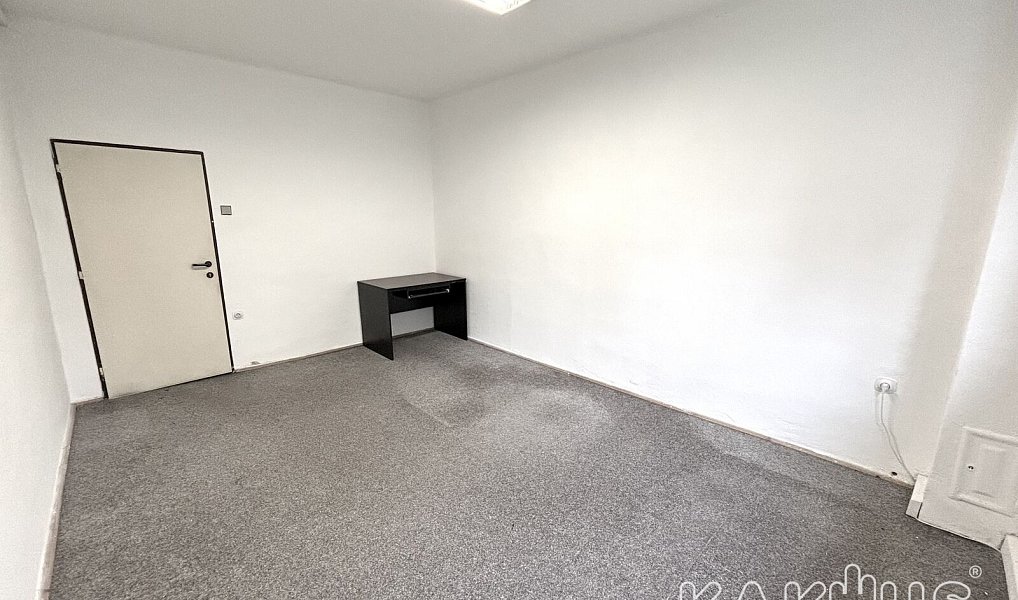 Pronájem obchodních prostor 37 m², Vratimov – náhled fotky 13