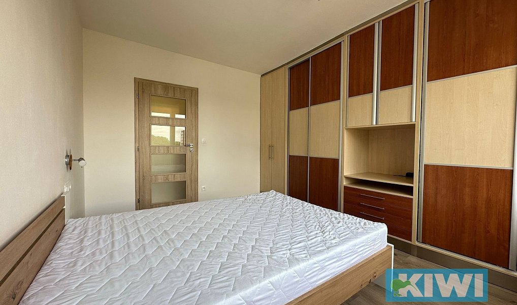 Pronájem bytu 2+1 57 m², Ostrava – náhled fotky 8