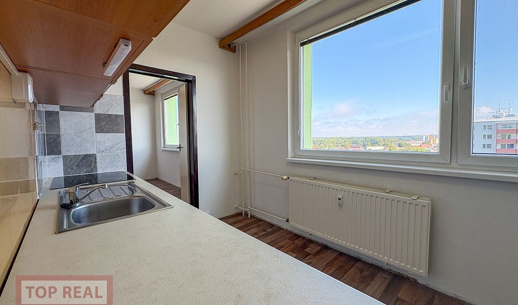 Prodej bytu 3+1 66 m², Kojetín – náhled fotky 6