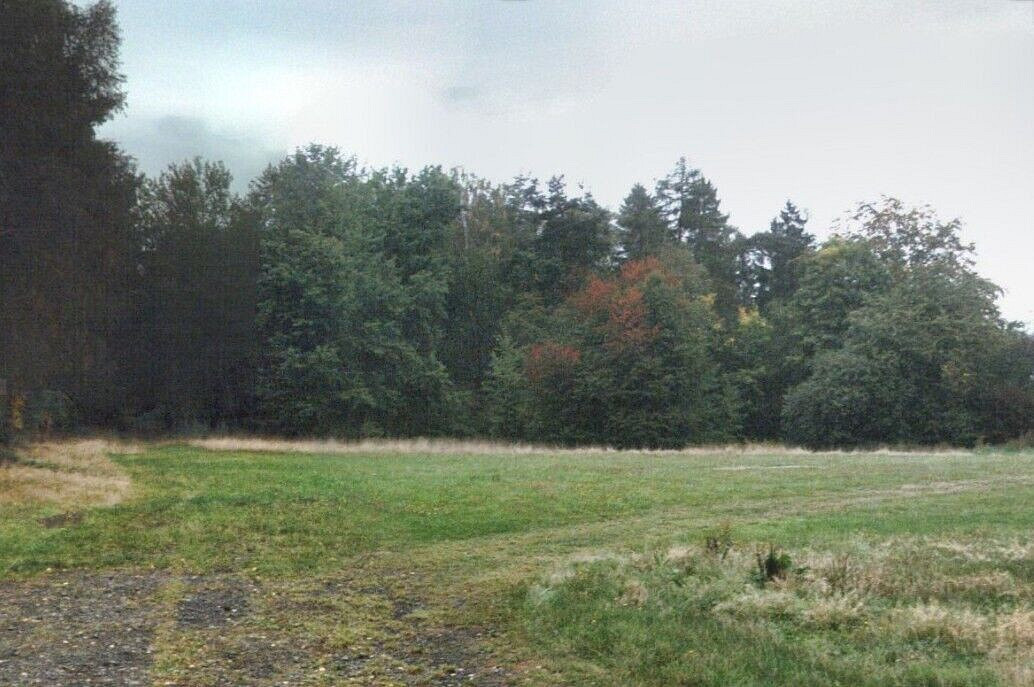 Prodej pole 2 316 m² – fotografie 4