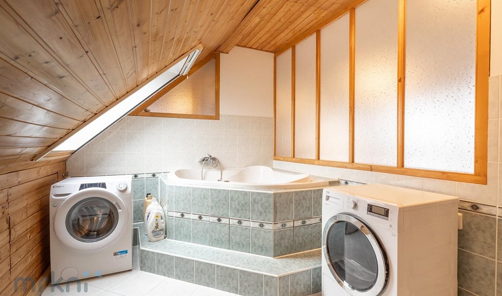 Prodej domu 220 m² s pozemkem 330 m², Troubky – náhled fotky 13
