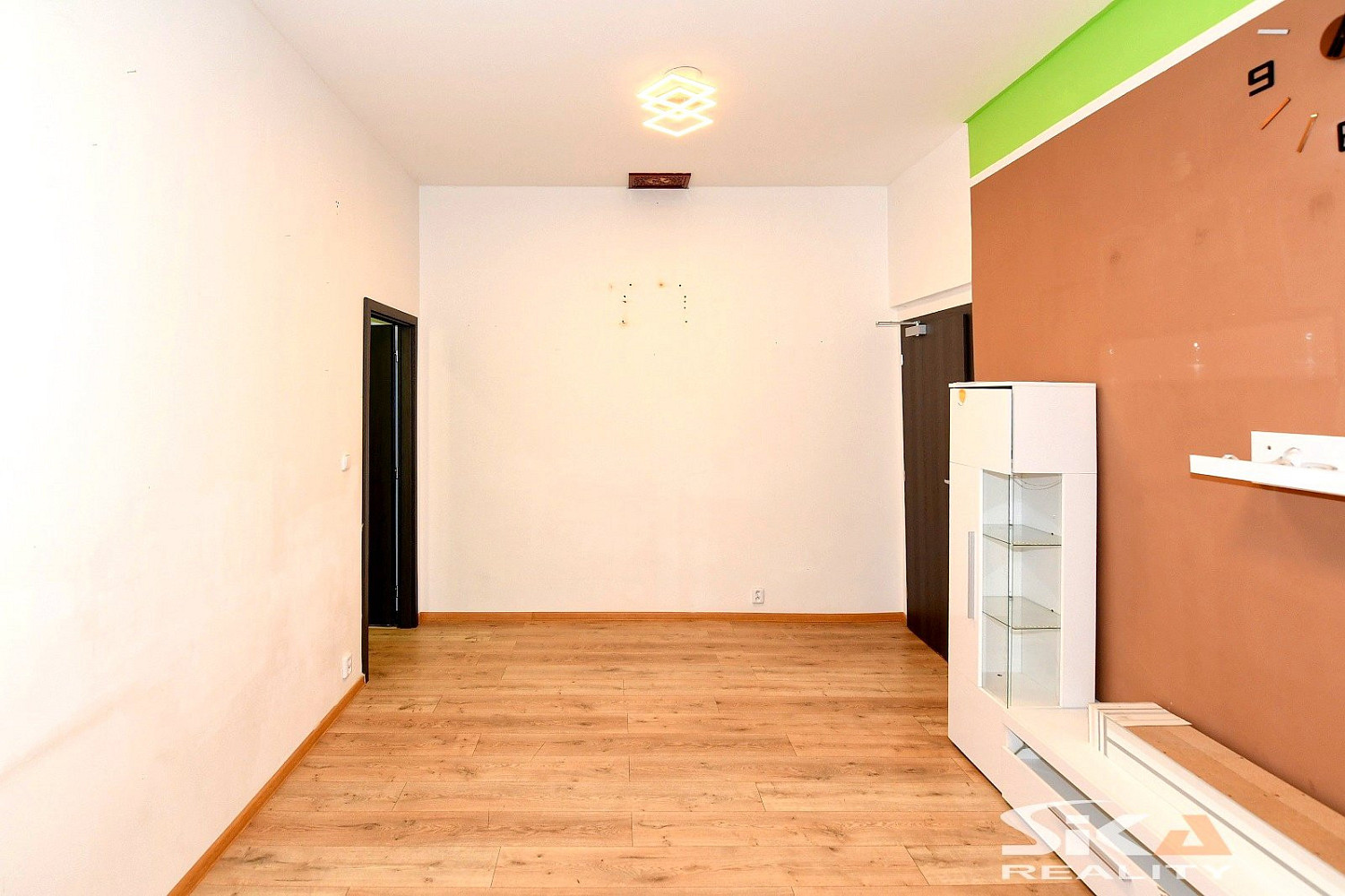Prodej bytu 3+1 70 m² – fotografie 3