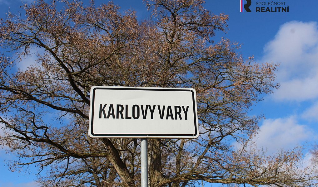 Prodej pozemku 3 000 m², Karlovy Vary – náhled fotky 9