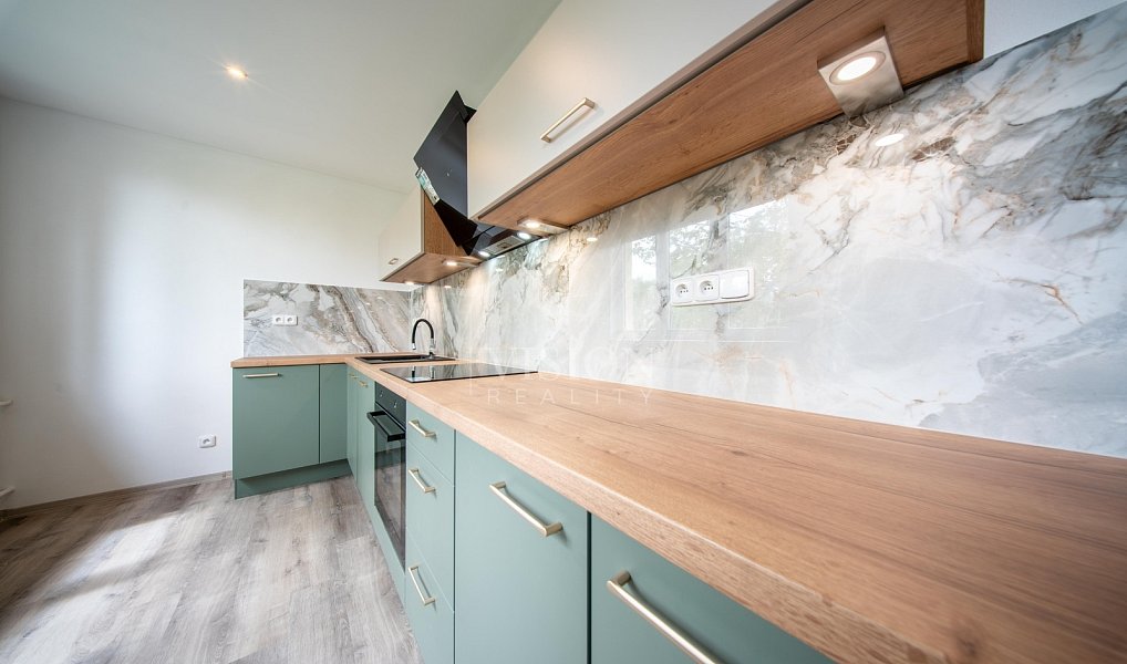 Prodej bytu 3+1 68 m², Milevsko – náhled fotky 12