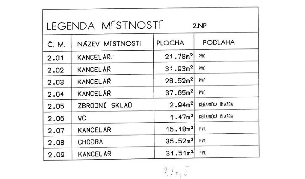 Pronájem kanceláře 800 m², Frýdek-Místek – náhled fotky 5