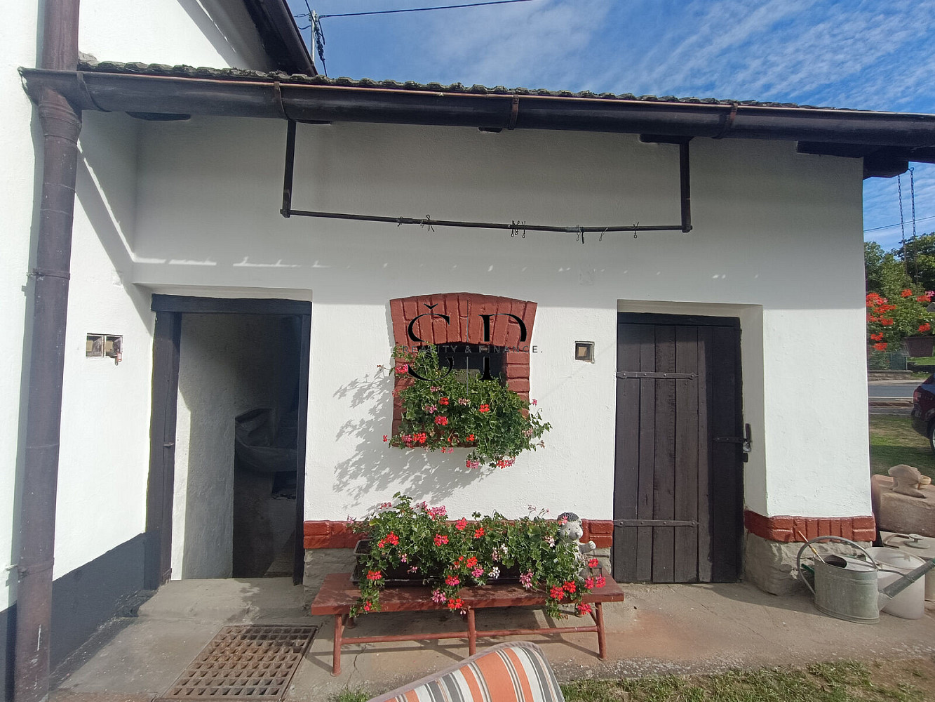 Prodej chaty/chalupy 80 m² s pozemkem 761 m² – fotografie 3
