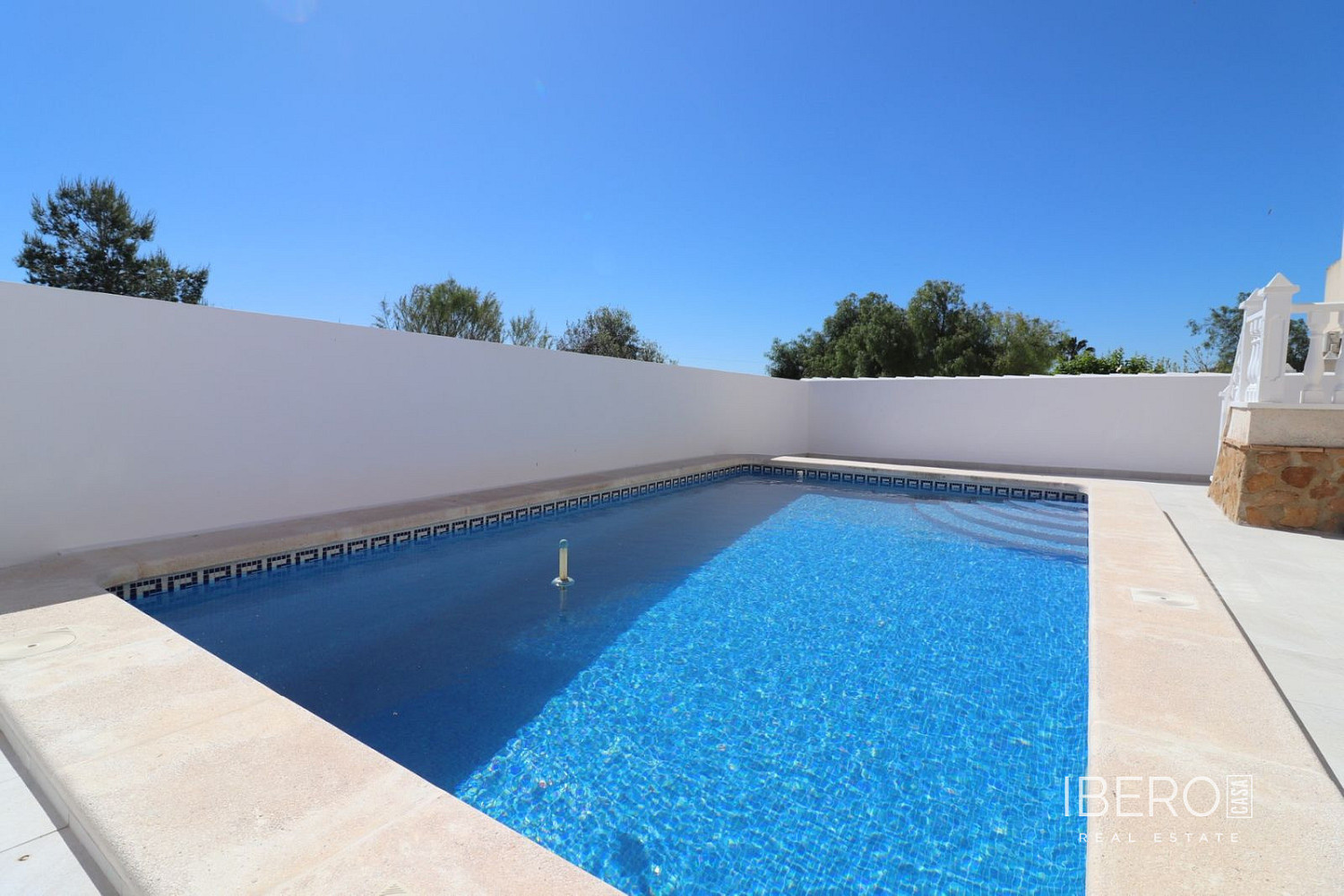 Casa 4+kk – San Miguel de Salinas, Balcón de la Costa Blanca - Vista 2
