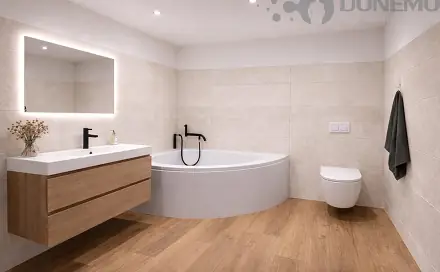 Pronájem bytu 3+kk 77 m², Palackého, Litovel, okres Olomouc