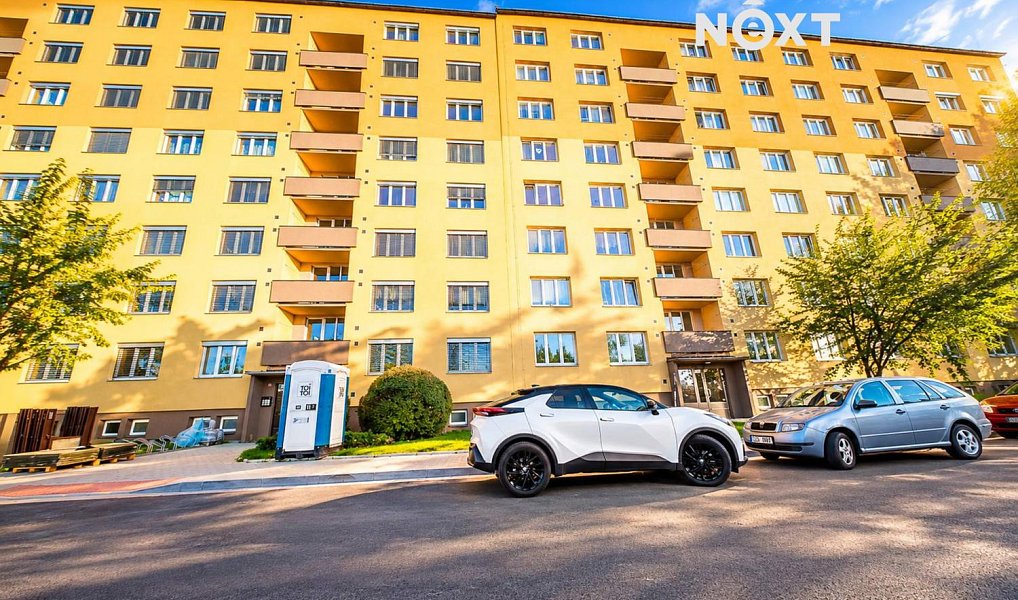 Prodej bytu 4+1 97 m², Bystřice pod Hostýnem – fotka 1 z 20