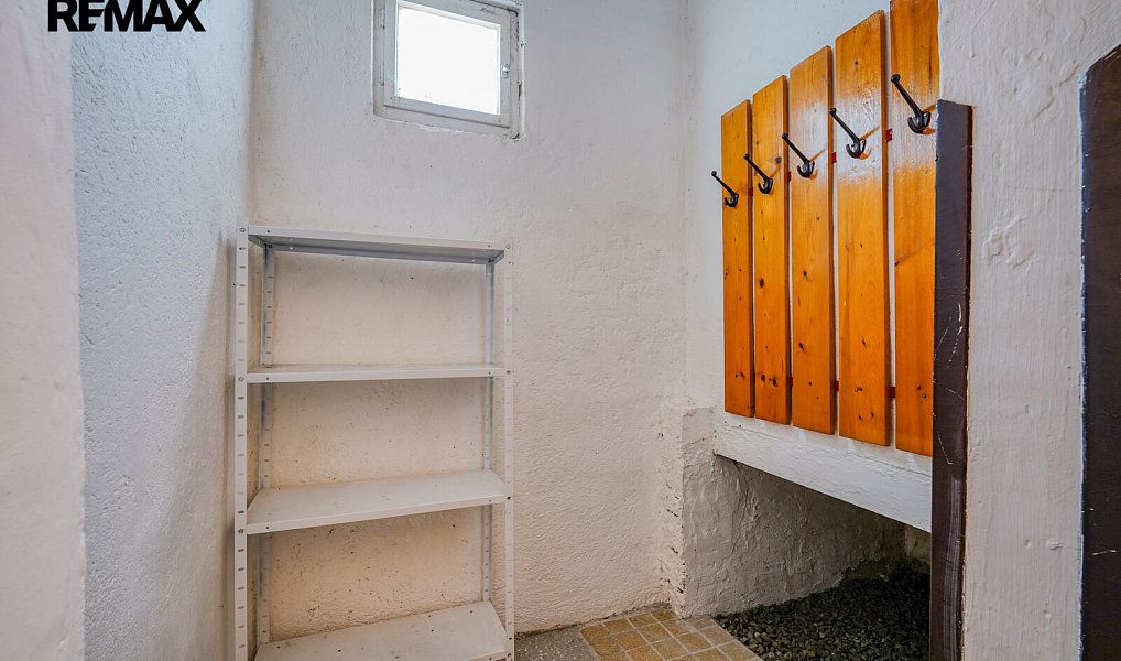 Prodej zahrady 385 m², Klatovy – náhled fotky 9