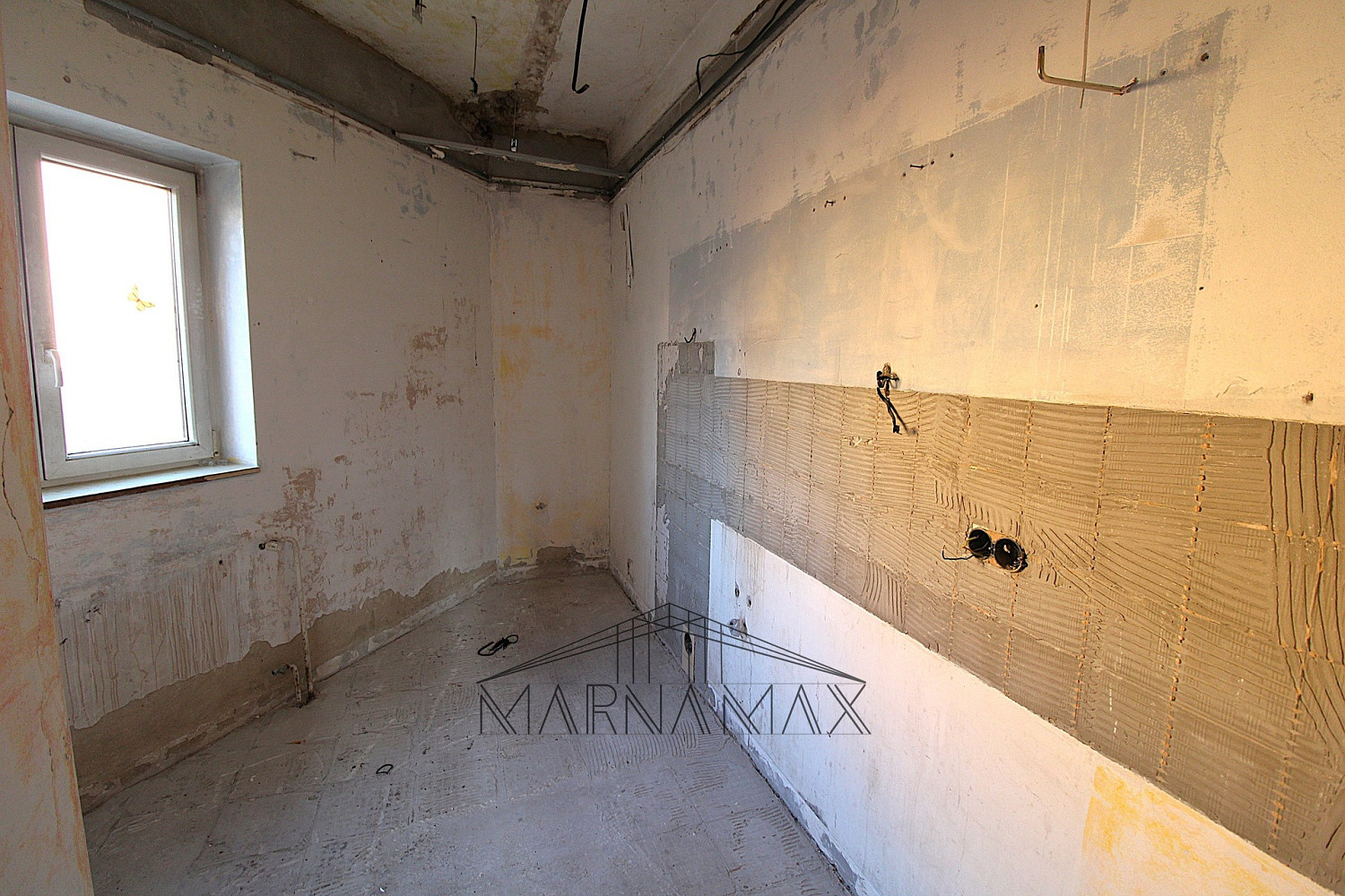 Prodej domu 120 m² s pozemkem 428 m² – fotografie 5