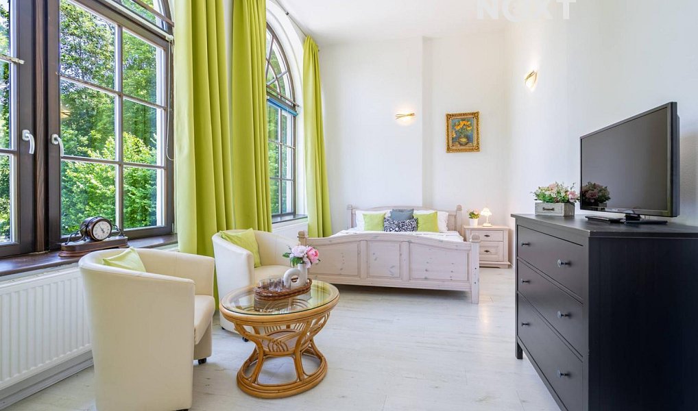 Prodej komerčního objektu (jiného typu) 522 m², Český Krumlov – náhled fotky 4