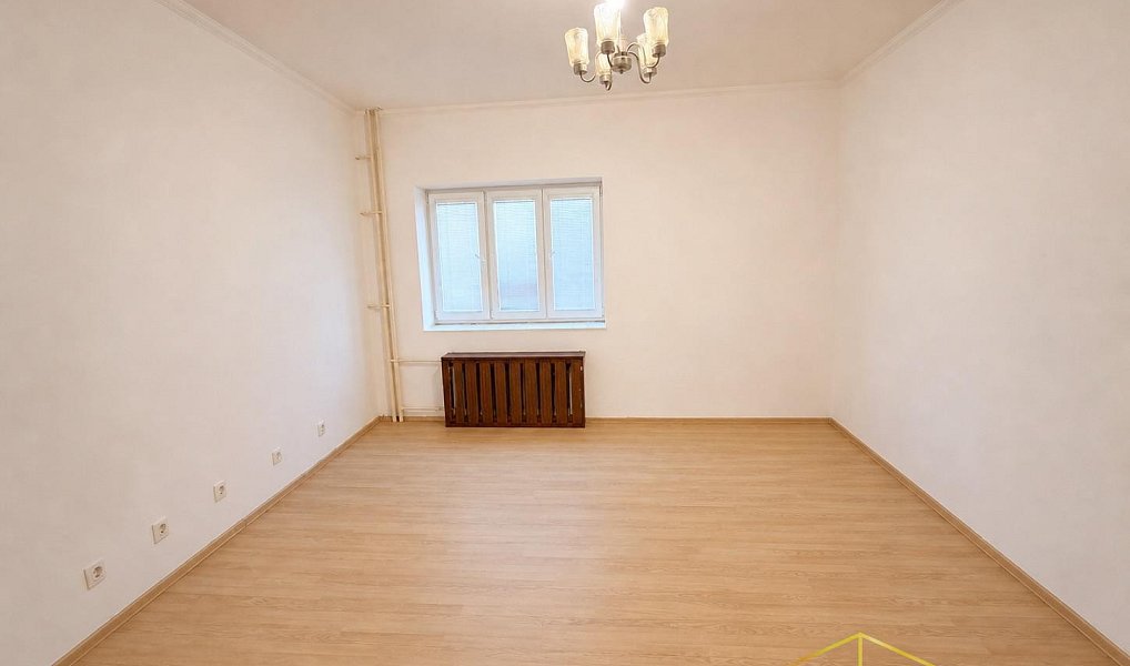 Prodej domu 150 m² s pozemkem 130 m², Dubí – náhled fotky 6