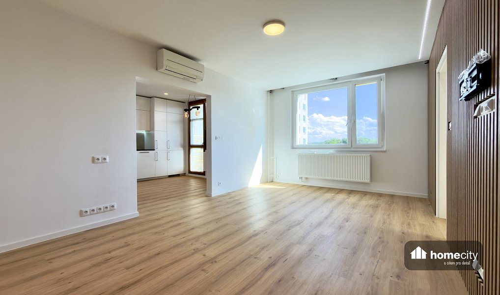 Pronájem bytu 3+kk 68 m², Pardubice – náhled fotky 12