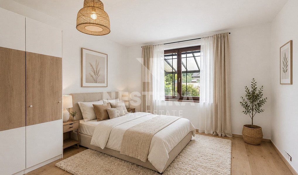 Prodej domu 197 m² s pozemkem 840 m², Úvaly – náhled fotky 8