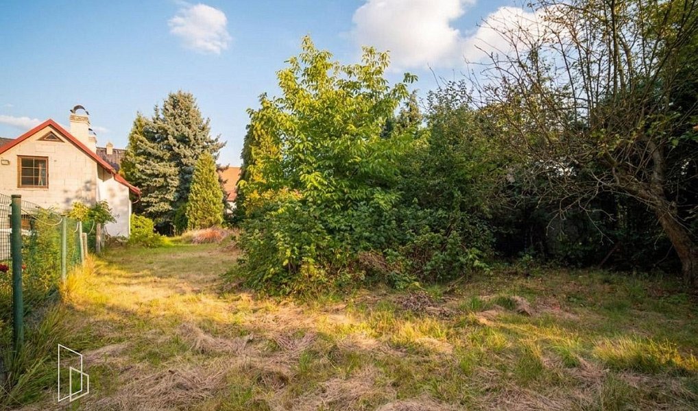 Prodej domu 359 m² s pozemkem 500 m², Doksy – náhled fotky 27