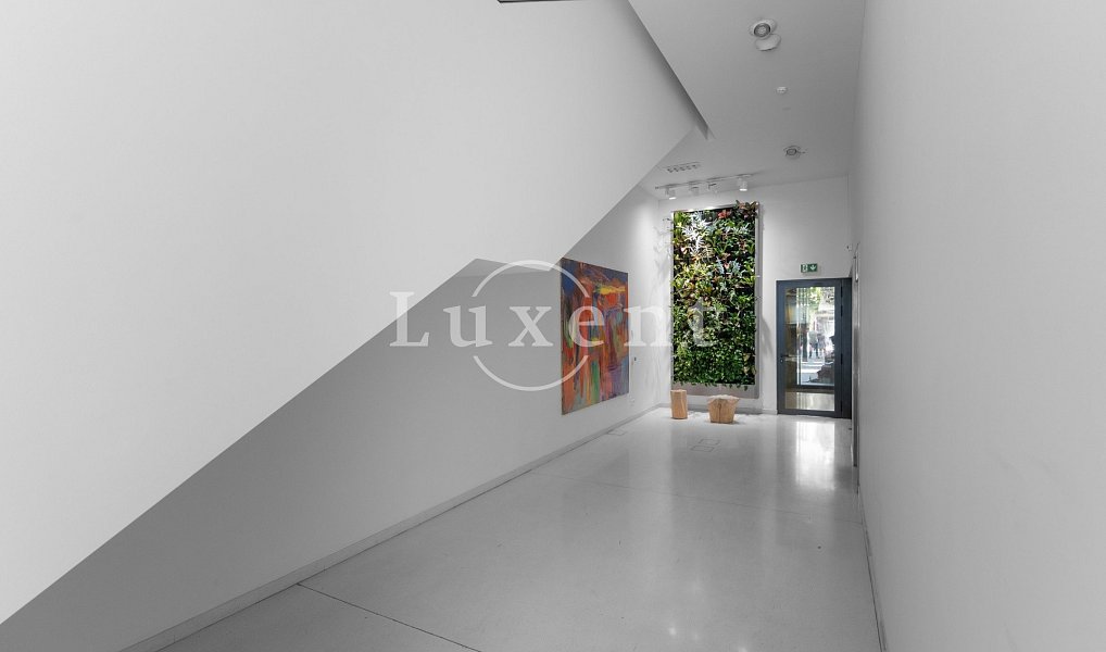 Prodej bytu 4+kk 177 m², Praha – náhled fotky 23