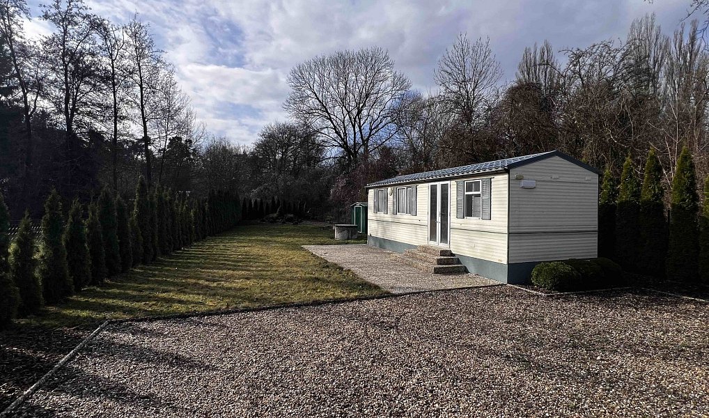 Prodej pozemku 1 206 m², Konárovice – náhled fotky 5