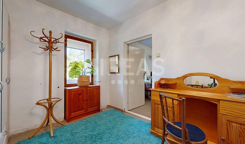Prodej domu 103 m² s pozemkem 1 571 m², Podmoky – náhled fotky 15