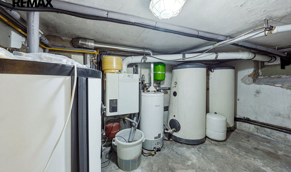 Prodej domu 100 m² s pozemkem 272 m², Chomutov – náhled fotky 37
