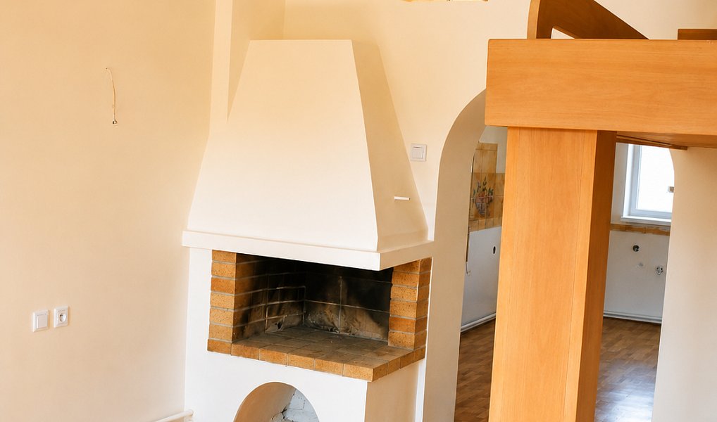 Pronájem bytu 2+1 74 m², Český Brod – náhled fotky 2