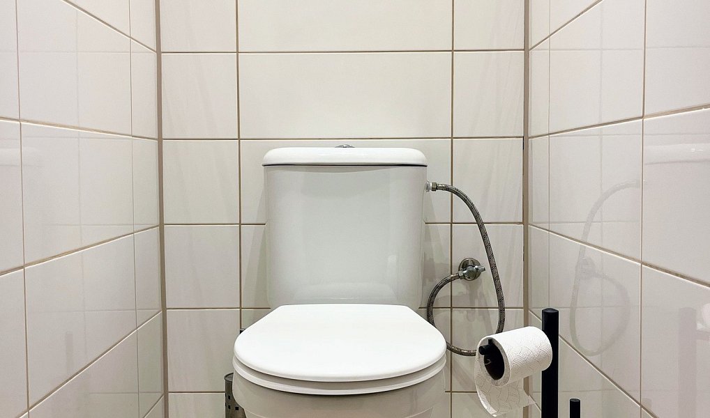 Prodej bytu 3+kk 66 m², Ostrava – náhled fotky 11