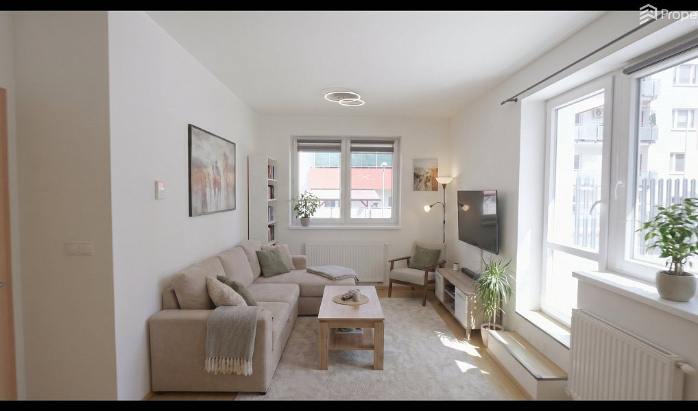 Prodej bytu 3+kk 129 m², Brno – náhled fotky 20