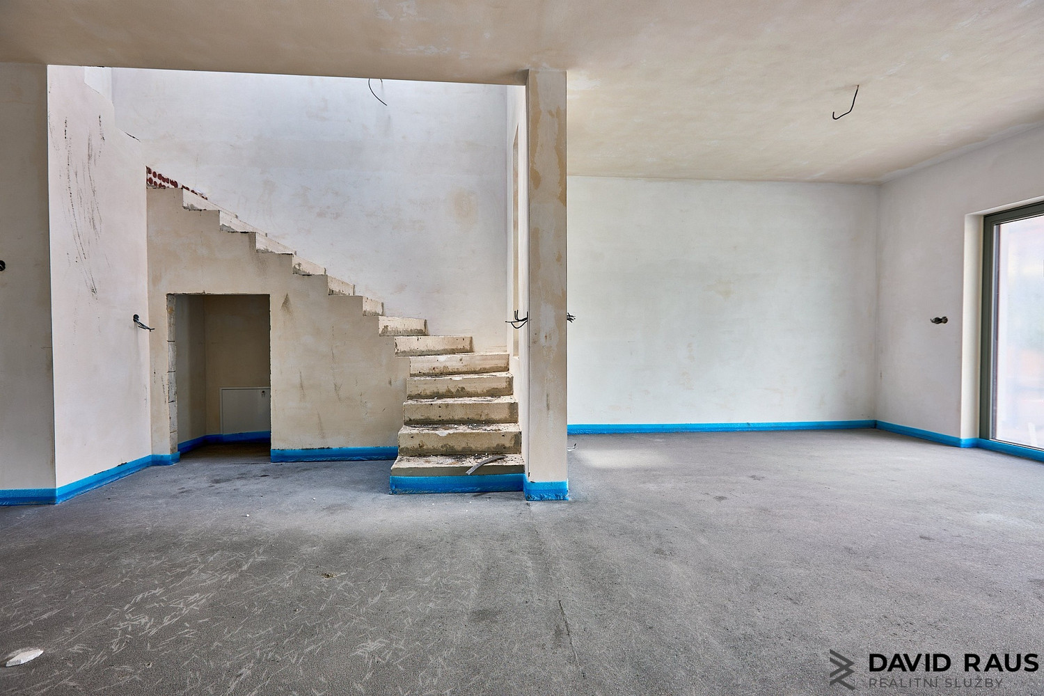 Prodej domu 147 m² s pozemkem 288 m² — photo 5