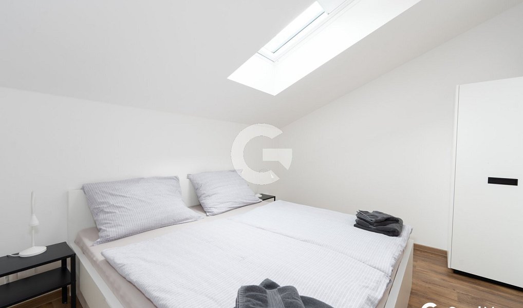 Prodej bytu 3+kk 118 m², Králíky – náhled fotky 7