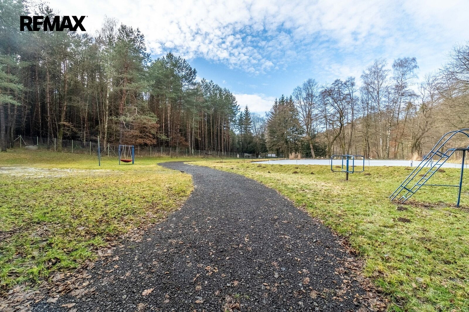 Prodej chaty/chalupy 100 m² s pozemkem 13 525 m² – fotografie 3