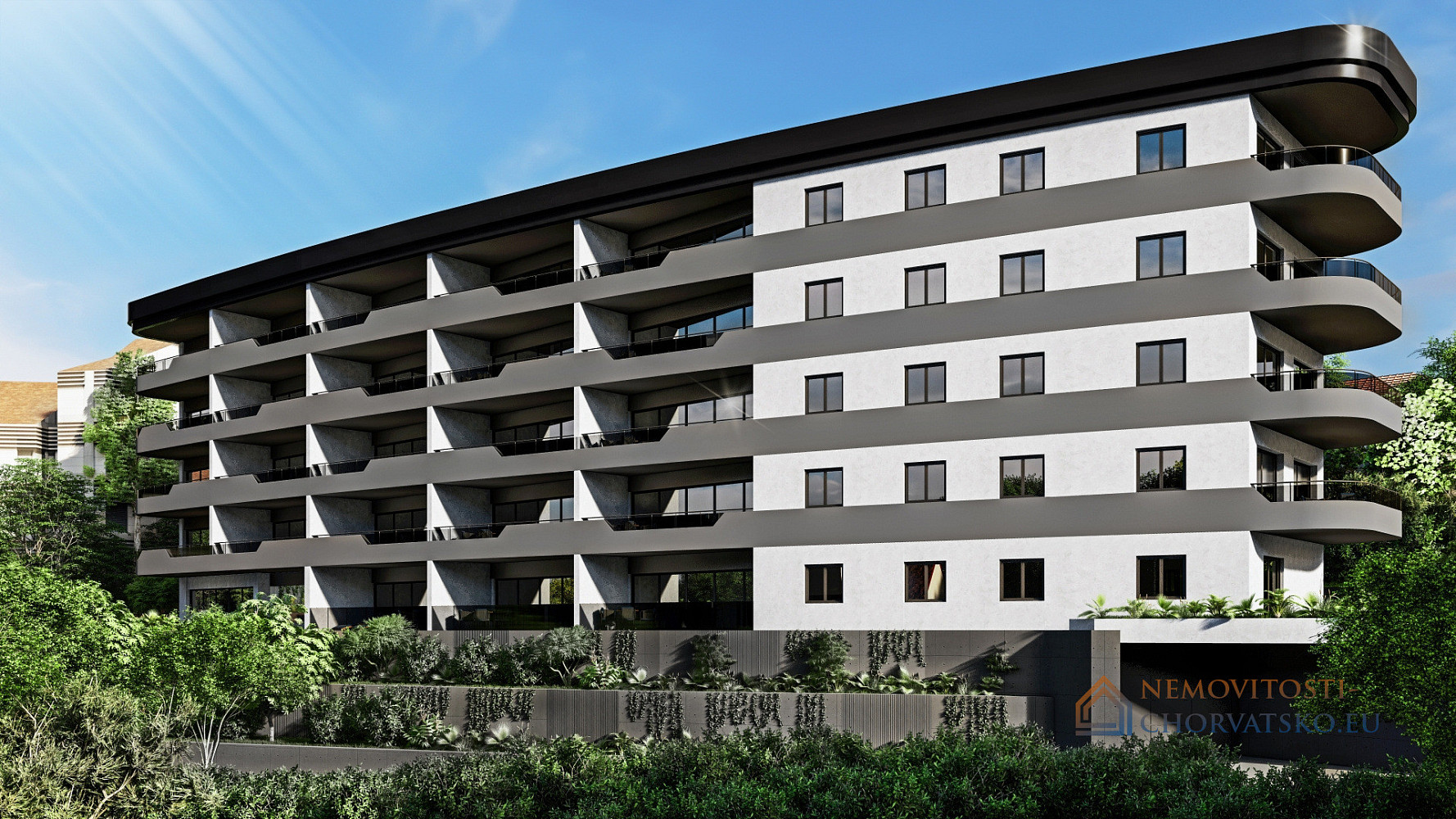 Prodej bytu 3+kk 102 m² - Widok 4