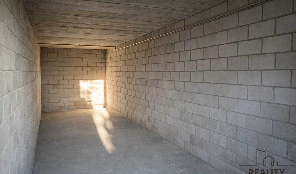 Prodej domu 270 m² s pozemkem 420 m², Cetkovice – náhled fotky 18