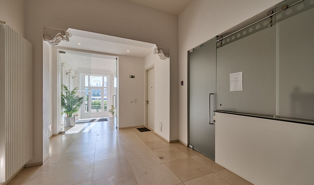 Prodej bytu 2+kk 82 m², Mariánské Lázně – náhled fotky 20