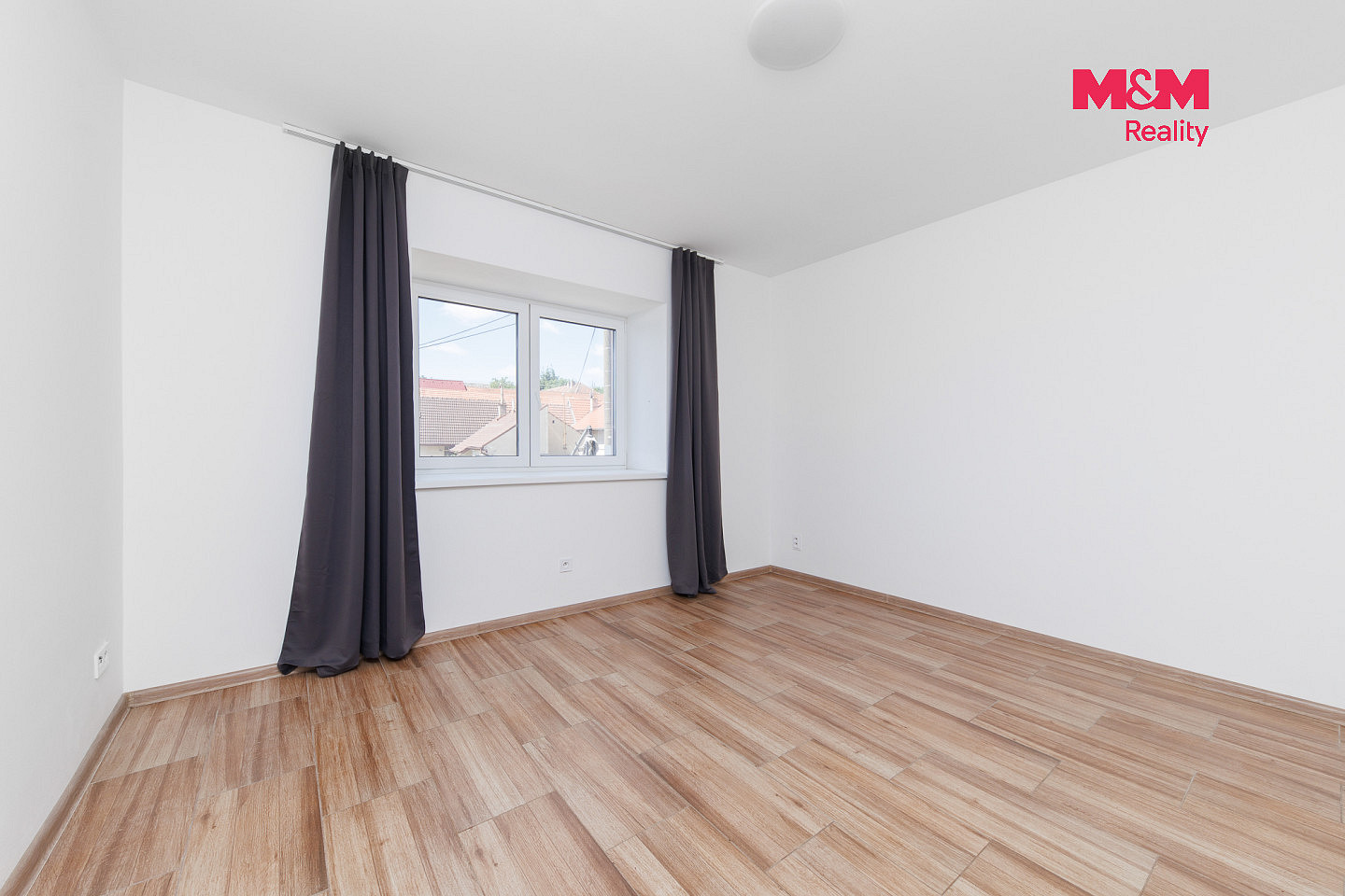 Prodej domu 80 m² s pozemkem 80 m² — photo 4