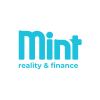 MINT reality s.r.o.