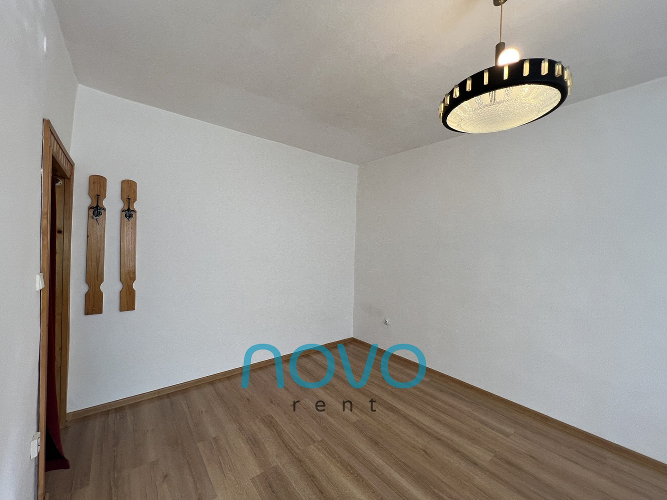 Pronájem bytu 1+kk 21 m² – fotografie 5