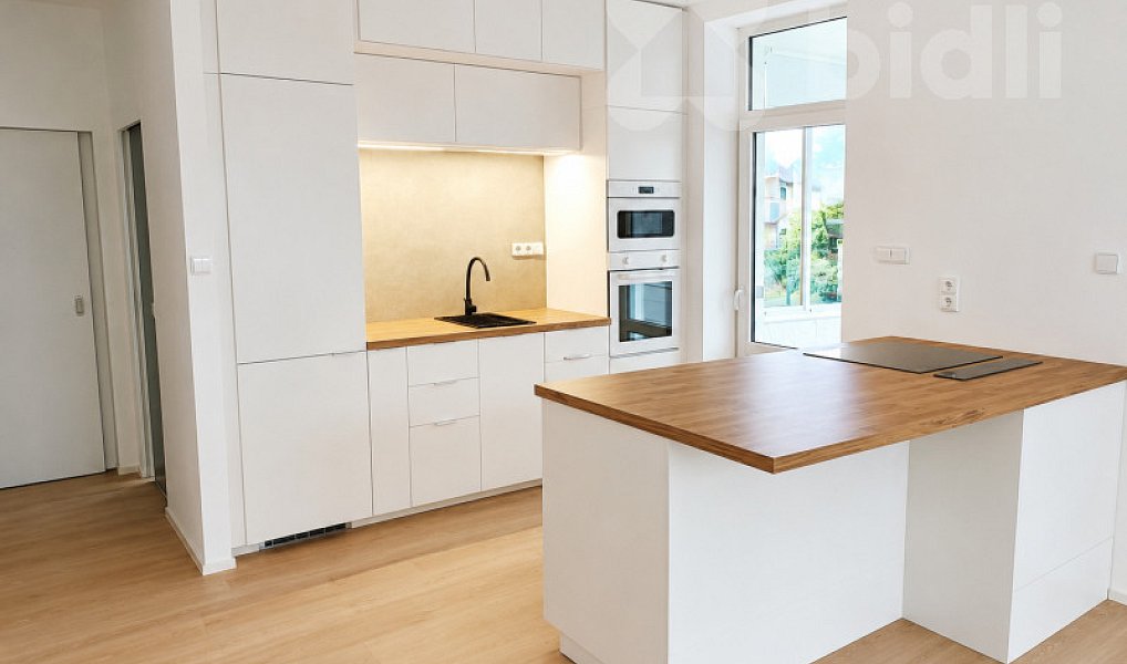Pronájem bytu 2+kk 57 m², Žamberk – náhled fotky 8