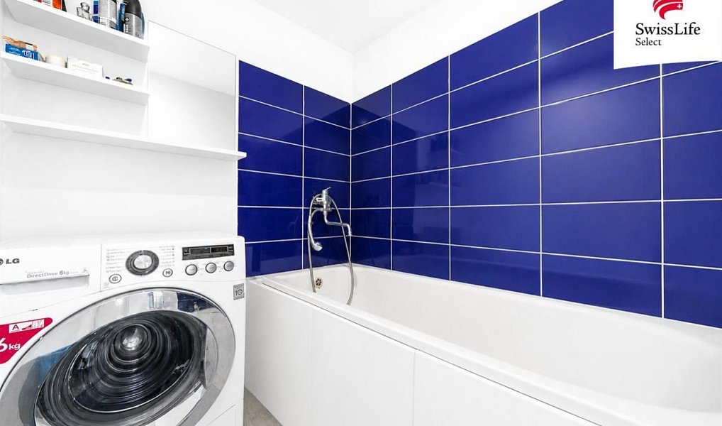 Prodej bytu 3+1 83 m², Sokolov – náhled fotky 5