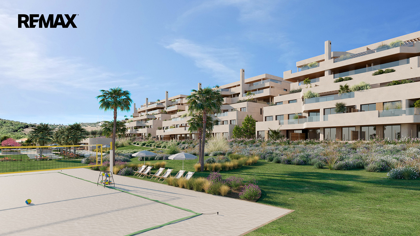 Piso 3+kk – Cádiz - Más